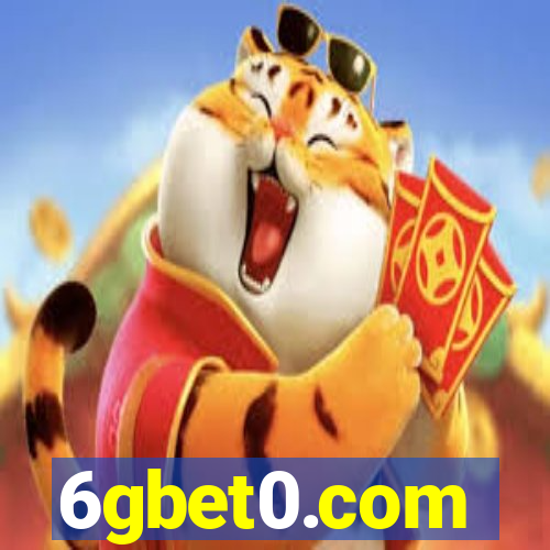 6gbet0.com