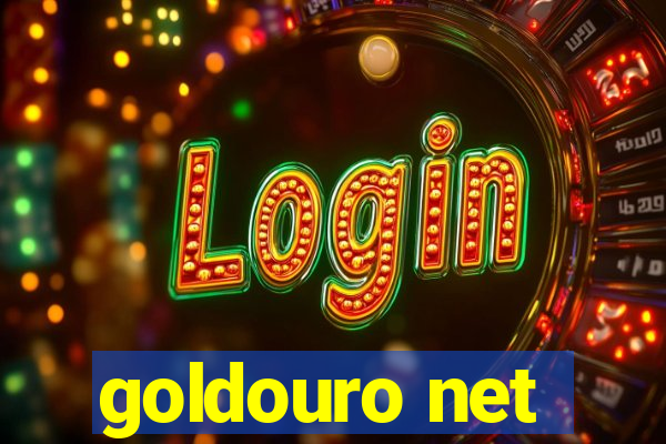 goldouro net