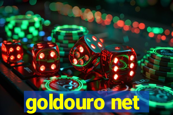 goldouro net