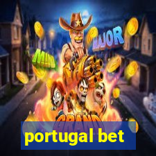 portugal bet