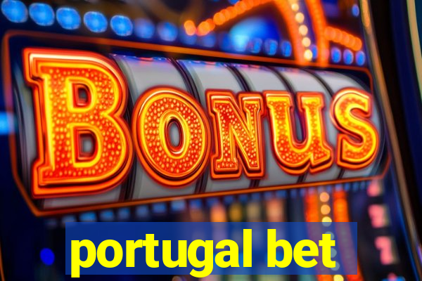 portugal bet