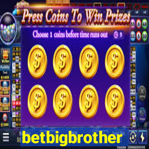 betbigbrother