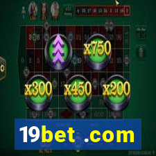 19bet .com