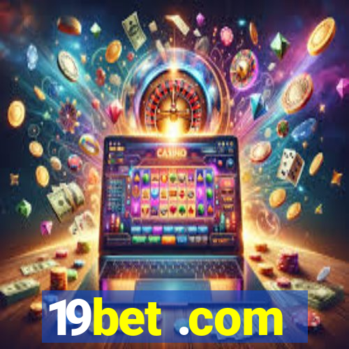 19bet .com