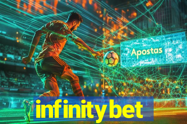 infinitybet