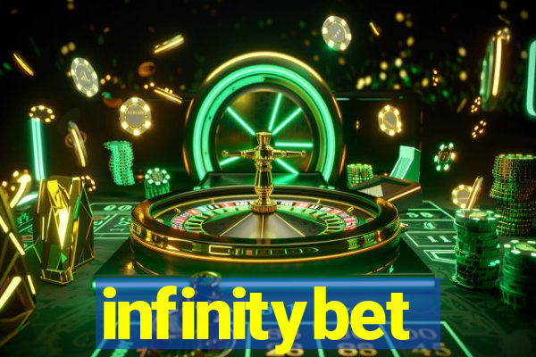 infinitybet