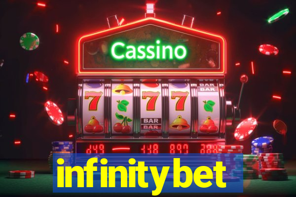 infinitybet