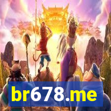 br678.me