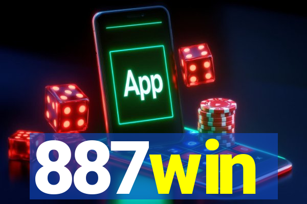 887win