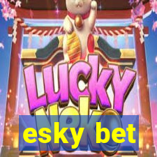 esky bet