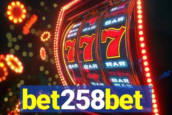 bet258bet