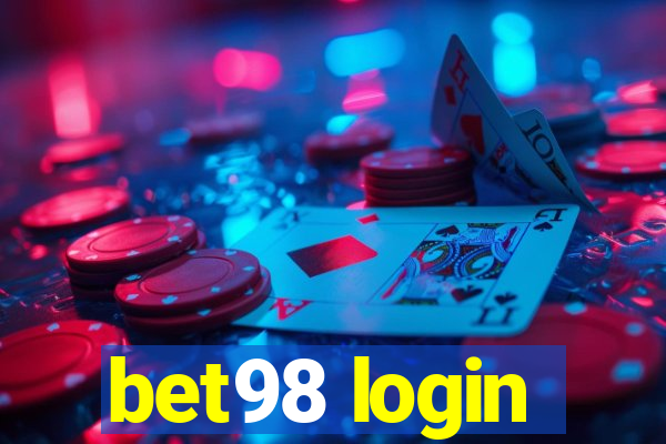 bet98 login