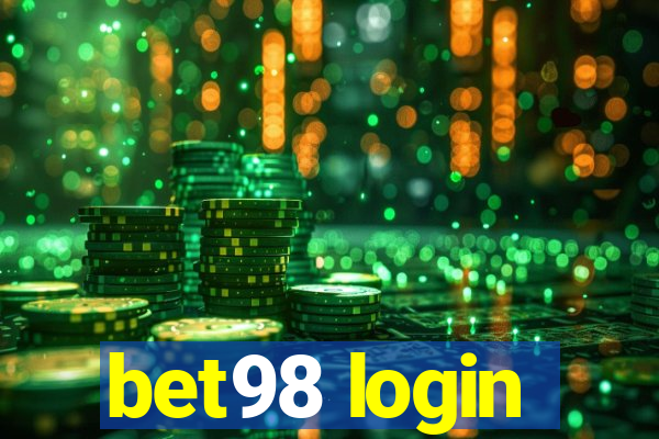 bet98 login