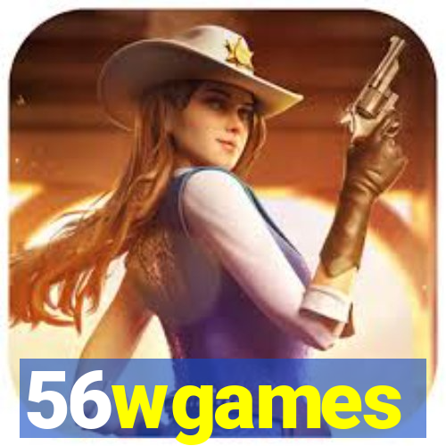 56wgames