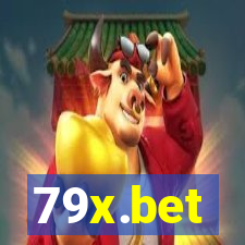 79x.bet