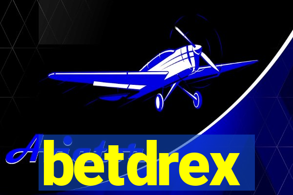 betdrex