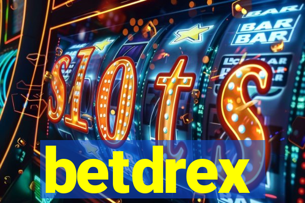 betdrex