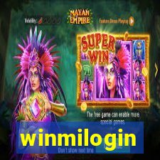 winmilogin