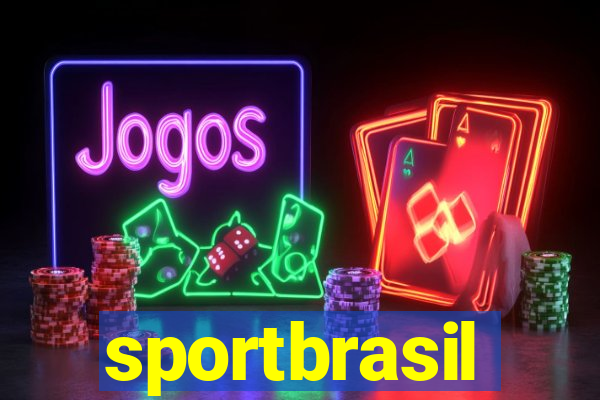 sportbrasil