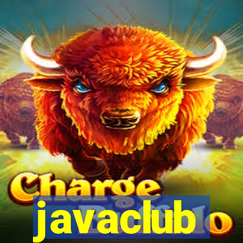 javaclub