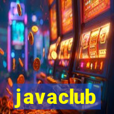 javaclub