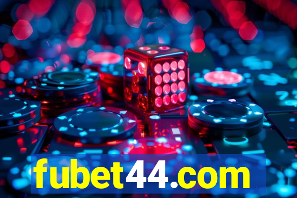 fubet44.com