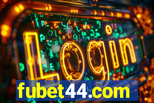 fubet44.com