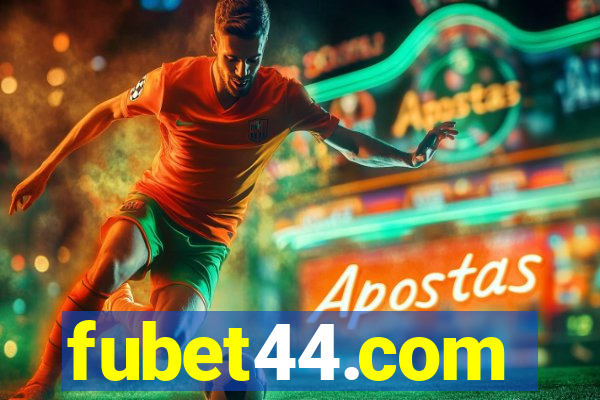 fubet44.com