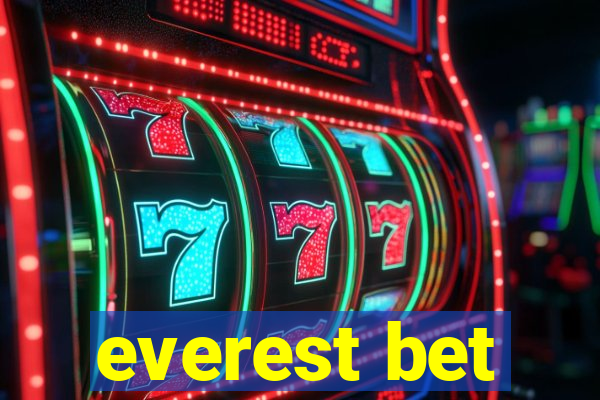 everest bet