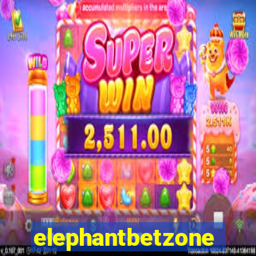 elephantbetzone