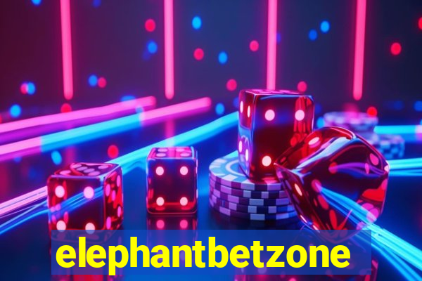 elephantbetzone