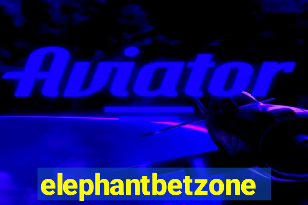 elephantbetzone