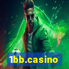 1bb.casino