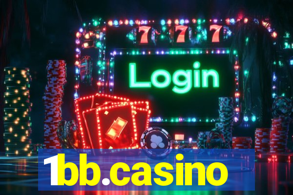 1bb.casino