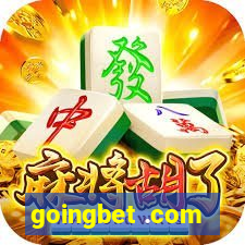 goingbet .com