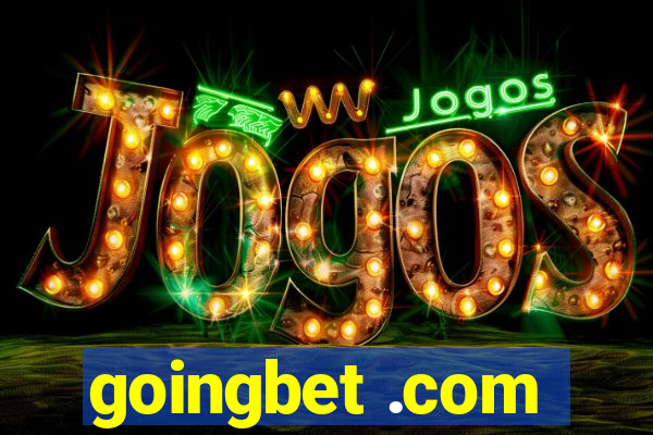 goingbet .com