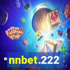 nnbet.222