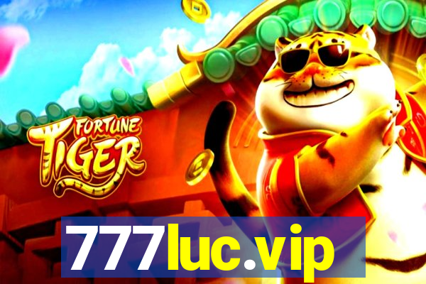 777luc.vip