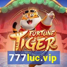 777luc.vip