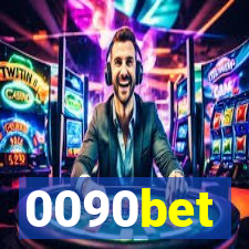 0090bet