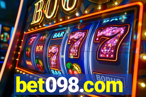 bet098.com