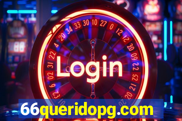 66queridopg.com