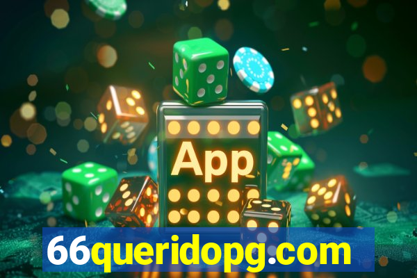 66queridopg.com