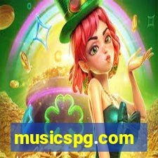 musicspg.com