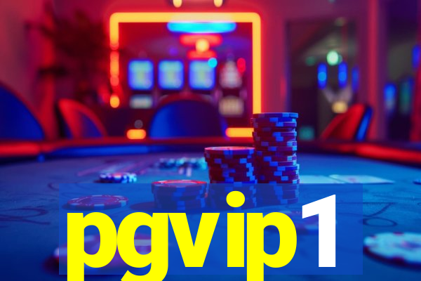 pgvip1