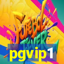 pgvip1