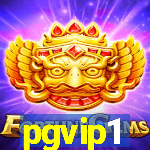 pgvip1