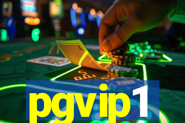 pgvip1