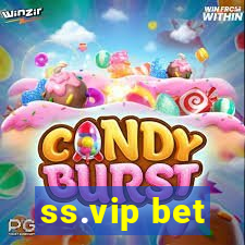 ss.vip bet