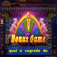 qual o segredo do jogo aviator